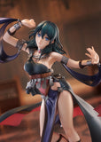 Byleth (Dancer) 1/7 Scale Figure