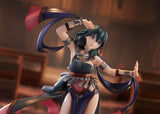 Byleth (Dancer) 1/7 Scale Figure
