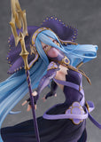 Azura (Dark Songstress) 1/7 Scale Figure