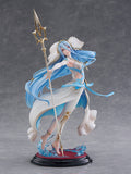 Azura (White Songstress) 1/7 Scale Figure