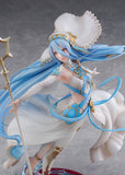 Azura (White Songstress) 1/7 Scale Figure