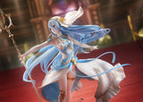 Azura (White Songstress) 1/7 Scale Figure