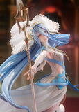 Azura (White Songstress) 1/7 Scale Figure