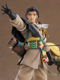 Claude 1/7 Scale Figure