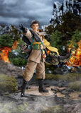 Claude 1/7 Scale Figure