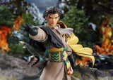 Claude 1/7 Scale Figure