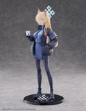 Kanna 1/7 Scale Figure
