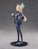 Kanna 1/7 Scale Figure