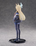 Kanna 1/7 Scale Figure