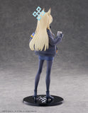 Kanna 1/7 Scale Figure