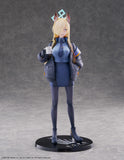 Kanna 1/7 Scale Figure