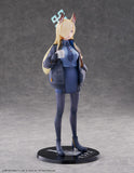 Kanna 1/7 Scale Figure