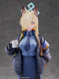 Kanna 1/7 Scale Figure