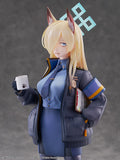 Kanna 1/7 Scale Figure