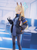Kanna 1/7 Scale Figure