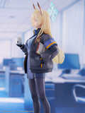 Kanna 1/7 Scale Figure