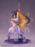 Bomber Girl Prune: Belly Dance Ver. 1/6 Scale Figure