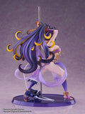 Bomber Girl Prune: Belly Dance Ver. 1/6 Scale Figure