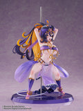 Bomber Girl Prune: Belly Dance Ver. 1/6 Scale Figure