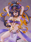 Bomber Girl Prune: Belly Dance Ver. 1/6 Scale Figure