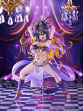 Bomber Girl Prune: Belly Dance Ver. 1/6 Scale Figure
