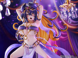 Bomber Girl Prune: Belly Dance Ver. 1/6 Scale Figure