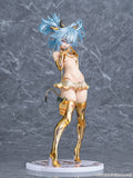 Girls' Frontline PA-15: Gold Cow Bikini Ver. 1/6 Scale Figure