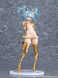 Girls' Frontline PA-15: Gold Cow Bikini Ver. 1/6 Scale Figure