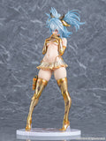 Girls' Frontline PA-15: Gold Cow Bikini Ver. 1/6 Scale Figure