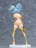 Girls' Frontline PA-15: Gold Cow Bikini Ver. 1/6 Scale Figure