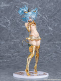Girls' Frontline PA-15: Gold Cow Bikini Ver. 1/6 Scale Figure