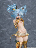 Girls' Frontline PA-15: Gold Cow Bikini Ver. 1/6 Scale Figure