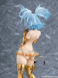 Girls' Frontline PA-15: Gold Cow Bikini Ver. 1/6 Scale Figure