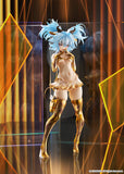 Girls' Frontline PA-15: Gold Cow Bikini Ver. 1/6 Scale Figure