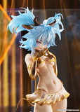 Girls' Frontline PA-15: Gold Cow Bikini Ver. 1/6 Scale Figure