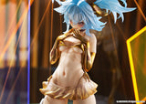 Girls' Frontline PA-15: Gold Cow Bikini Ver. 1/6 Scale Figure