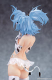 Girls' Frontline PA-15: Cow Bikini Ver. 1/6 Scale Figure (Re-Run)