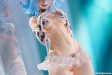 Girls' Frontline PA-15: Cow Bikini Ver. 1/6 Scale Figure (Re-Run)