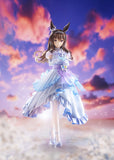 (Glacialis Vega) Admire Vega 1/7 Scale FIgure