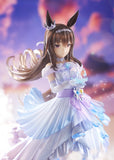(Glacialis Vega) Admire Vega 1/7 Scale FIgure