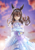 (Glacialis Vega) Admire Vega 1/7 Scale FIgure