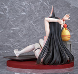 Nagato: Guardian Fox's Blessed Bonds 1/4  Scale Figure