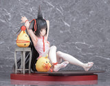 Nagato: Guardian Fox's Blessed Bonds 1/4  Scale Figure