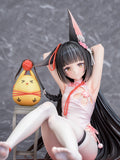 Nagato: Guardian Fox's Blessed Bonds 1/4  Scale Figure