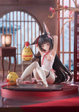 Nagato: Guardian Fox's Blessed Bonds 1/4  Scale Figure