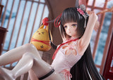 Nagato: Guardian Fox's Blessed Bonds 1/4  Scale Figure