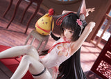 Nagato: Guardian Fox's Blessed Bonds 1/4  Scale Figure