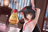 Nagato: Guardian Fox's Blessed Bonds 1/4  Scale Figure