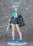 Shiroko 1/7 Scale Figure