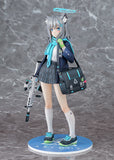 Shiroko 1/7 Scale Figure